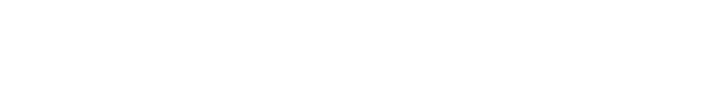 Kochava logo